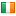 fauvdesign.com server is located in Ireland